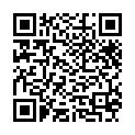 [KorSub] Code Geass - Hangyaku no Lelouch s1 [720x400 x264 ACC]-SKIP的二维码