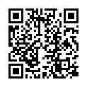 [ OxTorrent.com ] Go.Karts.2020.FRENCH.720p.WEB.x264-EXTREME.mkv的二维码