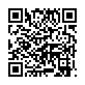 神探狄仁杰I全30集.2004.国语中字￡圣城renship的二维码