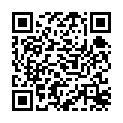 www.xBay.me - LittleCapriceDreams 19 09 21 Xpervo Katy Rose XXX 1080p MP4-KTR的二维码