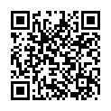 [MyFriendsHotMom] Eva Long (21517 - 06.08.16) rq (360p).mp4的二维码