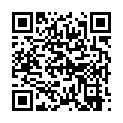 两个台巴子小葛格东游记带你东南亚红灯区吸舔取精720P清晰版的二维码