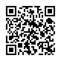 [ OxTorrent.io ] Sinister 2 (2015) MULTi-VF2 1080p BluRay x264-PopHD.mkv的二维码