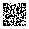 [HnY] Beyblade Burst GT 23 (1280x720 x264 AAC) [826BA91E].mkv的二维码