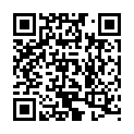 [ www.torrenting.com ] - The.Sum.Of.Us.1994.1080p.BluRay.H264.AAC的二维码
