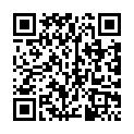 AKA-030.内川桂帆.う見えて私…中出しされるのが好きなんです。 3 内川桂帆的二维码