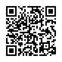 20000日元的可爱小学妹浑身散发着青春的气息，连小内衣都这么可爱！这钱花的值的二维码