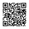 [James Bond 007] Diamonds Are Forever 1971 (1080p Bluray x265 HEVC 10bit AAC 5.1 apekat)的二维码