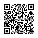 www.4MovieRulz.gg - Kazhgumalai Ganesh (2021) 720p HQ HDRip - [Tam (Org Aud) + Tel] - 1.4GB ESub.mkv的二维码