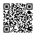 [HnY] Beyblade Burst - 41 (1280x720 x264 AAC) [26001EC6].mkv的二维码