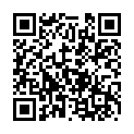 死亡笔记II之最后的名字◎yuhome.net◎shason的二维码