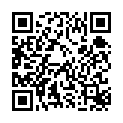 〖真实故事记录〗炎炎夏日用淫水止渴 揪兄弟一起來玩『喷水姬〗望娜3P轮操干到高潮喷水 要被榨干节奏啊 高清1080P版的二维码