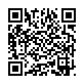 www.ac93.xyz 微信上撩了很久的漂亮学妹 给她买了一条裙子终于答应出来啪啪啪了的二维码