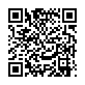 Black.Panther.2018.1080p.BluRay.H264.AAC-RARBG.2-Audio.KorDub-G.Nom.mp4的二维码