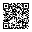 (天然むすめ)(031015_01)ハメられながら彼氏に電話しちゃった！バレたかな_片瀬未来的二维码