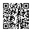 [superseed.byethost7.com] The.Three.Musketeers.Part.II.Milady.2023.MULTi.1080p.BluRay.x264.AC3.DDP7.1-DENDA.mkv.ts的二维码