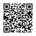 古墓奇谭2穿越死亡海.2018.1080P.WEB-DL.x264.mp4的二维码