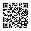 www.ac68.xyz 【国产夫妻论坛流出】居家卧室，交换聚会，情人拍摄，有生活照，都是原版高清（第十部）的二维码