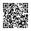 UFC.254.(24.10.2020).(1080).7turza™的二维码