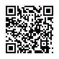 dde00406 银行上班为貴会员との奧深く預金出來ょ 真正中出し ごっくん銀行的二维码