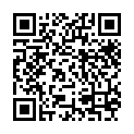 日本議員性愛視訊漂亮的小蘿莉穿誘人黑絲在家玩着電腦被調戲許久半推半就給肏了｜豐滿大胸的白皙少婦陰毛稀疏岔開雙腿自慰至高潮再讓雞巴肏得滿臉性福模樣(完整版)的二维码