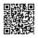 www.4MovieRulz.be - Gandii Baat (2020) 1080p Hindi S-05 Ep-[01-04] HDRip x264 AAC 2.6GB ESub.mkv的二维码