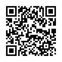 [ACESSE COMANDOTORRENTS.COM] Greys Anatomy S15E09 [720p] [WEB-DL] [DUAL]的二维码
