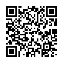 蝎子王5灵魂之书.10800p.BD中英双字[最新电影www.66ys.tv].mp4的二维码