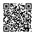 NFL.2019.Week.17.Saints.at.Panthers.720p的二维码