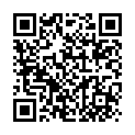 黑超老外留学生黑粗长09.11 仙药加持干翻一切 约战披肩长腿大学生兼职妹 多姿势连续爆插操妹纸求饶了 高清源码录制的二维码