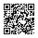 [POPGO][Cardcaptor_Sakura_Clear_Card_Arc][22][x264_aac][720p][CHS](ACBD8933).mp4的二维码