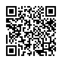 宿舍里的小学妹好骚啊，室友都在屋内自己偷偷在上铺玩跳弹，逼毛没几根跳弹抽插淫水还不少，出去偷偷喷尿的二维码