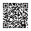 世界の果てまでイッテQ! 2020.03.22 春休み爆笑アワード!! [字] 日テレ.mkv的二维码