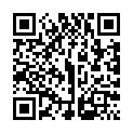 [HnY] Beyblade Burst GT 03 FULL (1280x720 x264 AAC).mkv的二维码