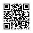 www.TamilBlasters.uk - Mirugaa (2021) Tamil [720p WEB-HDRip x264 - DD5.1 - 1.4GB - Esub].mkv的二维码