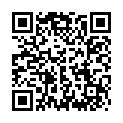 [168x.me]18歲 姐 姐 和 17歲 小 男 友 直 播 操 逼 賺 生 活 費 小 弟 弟 各 種 床 上 功 夫 無 師 自 通的二维码