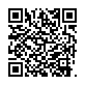 The Croods (2013) 1080p 10bit Bluray x265 HEVC [Org BD 5.1 Hindi + AAC 7.1 English] ESubs ~ {RoCK-HD-STAr}.mkv的二维码