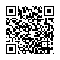 钟点炮房水滴摄像头监控TP时间算得很准的年轻情侣刚干完送外卖就来了赶紧穿上衣服的二维码