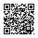 [Anime Land] Violet Evergarden - 12 (WEBRip 720p YUV444P10 EAC-3) RAW [09E29F8F].mkv的二维码