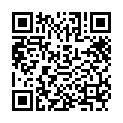 BBC.英国皇家科学院圣诞讲座.2019.秘密与谎言.第2集.RICL.2019.Secret.and.Lies.2of3.How.to.Bend.the.Rules.中英字幕.HDTV.AAC.720p.x264-人人影视.mp4的二维码