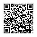 [DushiKushi] Soul Eater - 01 [720p] [35E72659].mp4的二维码