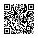 [210625][サークル☆フェアリーフラワー] 電脳姫KARIN【DLsite特典版】Ver1.03 [RJ326558]的二维码