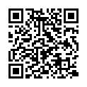 [7sht.me]騷 婦 主 播 勾 搭 兩 個 中 學 生 小 弟 弟 簡 陋 賓 館 看 自 己 的 性 愛 錄 像 拉 出 小 JJ口 交 舔 奶的二维码