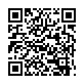 www.ac52.xyz 康先生和长得很像新疆人的艺校超漂亮嫩妹啪啪自拍 死库情趣装妹子高度配合的二维码