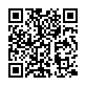 [TorrentCounter.to].Mohabbatein.2000.Hindi.1080p.BluRay.x264.[3GB].mp4的二维码