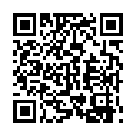 2020-10-5 【横扫全国外围圈】极品舞蹈老师，清纯软萌娃娃音，美乳好身材粉嫩鲍鱼诱人，高清源码录的二维码