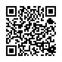 [Lupin Association][Lupin Sansei Part 5][03][BIG5_JP][x264_AAC][text][HD-1080p].mp4的二维码