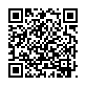 [7sht.me]少 婦 老 主 播 帶 閨 蜜 農 家 客 廳 勾 搭 大 叔 直 播 3P瘋 狂 操 國 語 解 說 有 內 容的二维码