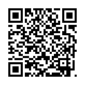 绝命律师.Better.Call.Saul.S02E09.中英字幕.WEB-HR.AAC.1024X576.x264.mp4的二维码