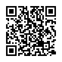 070519-955-carib-720p洗練された大人のいやし亭 ～いやらしい舌遣いで舐めさせてくださいませ～的二维码